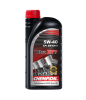 Масло  CHEMPIOIL 5W-40 Ultra XTT SN/CF, A3/B4, 1л (синт. мотор. масло) (арт. CH97011E)