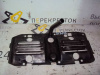 Маслоотражатель Opel Z13DTH / A13DTE / Z13DTJ / Z13DT / Z13DTR б\у (арт. 0652297)