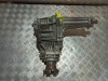 Коробка раздаточная Chevrolet Captiva C140 (11-)/Antara (11-) Z22D1 АКПП б/у 27/27 ИДЕАЛЬНАЯ 100% ре (арт. 24263577)