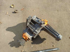 Коробка раздаточная Chevrolet Captiva C140 (11-)/Antara (11-) A24XE / LE9 АКПП 4WD 27/27 Б\У ре (арт. 24263580)
