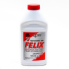 Жидкость ГУР FELIX PSF 0,5L минерал (желтая) (арт. 430700015)