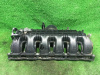 Коллектор впускной BMW X6 E71 (08-14)/X5 E70 (07-13)/3 F30 (11-20)/6 F12 (10-17) 3.0 б\у  (арт. 11617576911)