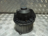 Мотор отопителя Range Rover Sport (05-09) б\у  (арт. MF016070)