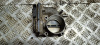 Дроссельный узел Corolla 150 (06-13)/Auris (07-09)/Rav 4 (13-) 1.8/2.0 2ZR/3ZR б/у (арт. 2203037050)