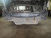 Панель задка Fluence (10-17) б\у (арт. Fluence (10-17))