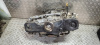 ДВС Legacy (2009-2015)/Legacy Outback (2009-2015) 2.5 EJ253 дефект б\у (арт. 11008AB250)