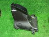 Воздуховод BMW 7 F01/F02 (08-15) Б\У (арт. 51747184158)