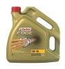 Масло Castrol Edge 5W30 LL C3 4L синт (моторное) (арт. 15669A)