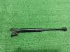 Амортизатор капота BMW 7 F01/F02 (08-15) б/у (арт. 51237185032)