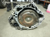 АКПП Mazda 6 GJ (12-) 2.0 PE FWLB03000 с обменом б/у (арт. FWLB03000)