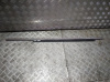 Бархотка Q5 8R (08-17) наружняя пер L б/у (арт. 8R0853283C2ZZ )