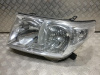 Фара Land Cruiser 200 (07-11) пер L б/у (арт. 8117060C50)