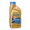 Масло RAVENOL 75W85 Limited Slip GL-5 LS (для подключаемых AWD) 1L синт трансмиссионное (арт. 1221107001)