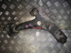 Рычаг подвески Mazda 3 BK (02-09) пер R б/у (арт. B32H34300D)