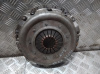 Корзина сцепления Hover H3 NEW (14-16) 2.0T 4G63T б\у (арт. SMW251336)