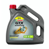 Масло Castrol GTX Ultraclean 10W40 A3/B4 4L п/синт (моторное) (арт. 1586FD)