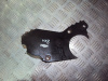 Крышка ГРМ Daewoo G15MF / A15SMS (1.5 8кл.) нижн. Б\У (арт. 96182951)