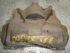 Суппорт Duster (12-15) 1,5-2.0 / Megane 3 / Fluence (10-) / Scenic (09-) пер L б\у (арт. 410111495R)