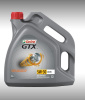 Масло Castrol GTX 5W30 A5/B5 4L синт (моторное) (арт. 15BE03)