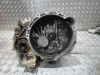 МКПП IX35 (10-15)/Sportage (10-15) 2wd б\у рек (арт. 4300039AA0)