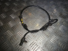 Датчик ABS SX4 (06-13) зад R б\у (арт. 5631079J01)