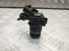 Мотор омывателя Mazda 3 BL/BM (09-)/CX-5 (12-) б/у (арт. BBP167482)