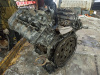 ДВС BMW 7F01/F02 (08-15) 4.4 N63B44A б/у с обменом (арт. N63B44A)