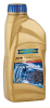 Масло RAVENOL ATF T-WS Lifetime 1L синт трансмиссионное (арт. 1211106001)