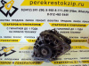 Генератор Hyundai Accent (-05)/Elantra(-06)/Getz/Matrix/Spectra/Rio(05-11) 1.3-1.6 б/у (арт. 3730022650)