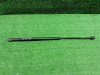 Амортизатор крышки багажника Corsa B (92-00) 3дв Б\У  (арт. 90481269)