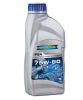 Масло RAVENOL PSA 75W80 GL-4 1L синт трансмиссионное (арт. 1222100001)