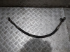 Трубка кондиционера Sorento (02-09) 2.5 CRDI б\у 4 (арт. 977633E000)