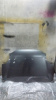 Капот Matiz (00-) Тёмно-Серый GNJ, аналог (API) новый в цвет (арт. DW10001501000)