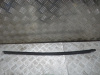 Бархотка Octavia Tour A4 (96-11) наружняя пер L б/у (арт. 1U4837477)