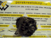 Генератор Nissan Note(06-13)/Micra(02-10) 1.0-1.4 б/у