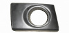Заглушка ПТФ Tucson (2004-2010) пер L (арт. 865572E000)