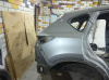 Крыло заднее CX-5 (12-17) R б/у (арт. Mazda)