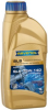 Масло RAVENOL 75W140 Syntrax Limited Slip GL-5 LS (для подключаемых AWD) 1L синт (трансмиссионное) (арт. 1221110001)