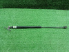 Амортизатор крышки багажника Omega B (93-03) б\у (арт. 1114756)