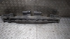 Абсорбер бампера Sorento Prime (17-20) пер б/у (арт. 86520C5500)