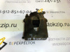 Суппорт Octavia A5 (04-13)/Octavia A4 (04-09)/Fabia (99-15)/Golf 4 (97-14)/Polo 5 (09-) пер. L Б\У (арт. 1K0615123D)