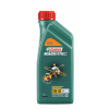 Масло Castrol Magnatec 5W30 A5 SN/CF GF-4  1L синт. спец для Ford (моторное) (арт. 15CA3A)