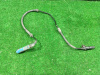 Датчик ABS BMW X5 E53 (00-07) зад б\у (арт. 34526771705)