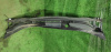 Жабо Leaf (12-17) б/у (арт. 668623NA0A)