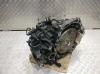 АКПП Mazda CX-5 (12-17) 2.2 TD SHY1 4WD с обменом б/у (арт. GW7603000)