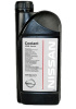 Антифриз NISSAN 1кг L248 COOLANT PREMIX -38 (арт. KE90299935)