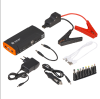 Аккумулятор внешний универсальный (Booster) 13800mAh,пуск ДВС <2.0L 200-400A (2*USB 5V/2A,фонарь) (арт. APB1406)