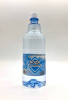 Вода дистиллированная МожХим 1л (арт. 0095383)