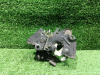 Замок капота BMW 7 F01/F02 (08-15) R б\у  (арт. 51237184442)