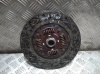 Диск сцепления Hover H3 NEW (14-16) 2.0T 4G63T б\у (арт. ISD141U)